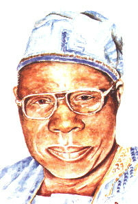 Obasanjo1