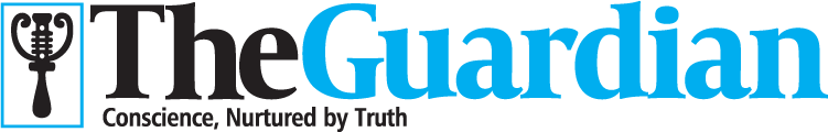 The Guardian