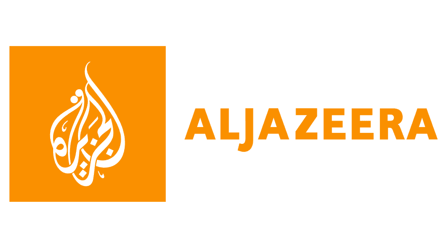 Aljazeera