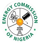 Energy Commission of Nigeria