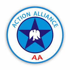 ACTION ALLIANCE