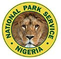 Nigeria National Park Service