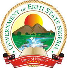 Government of Ekiti State