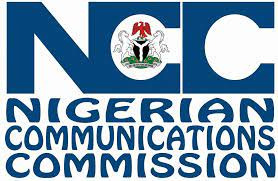 Nigeria Communication Commission