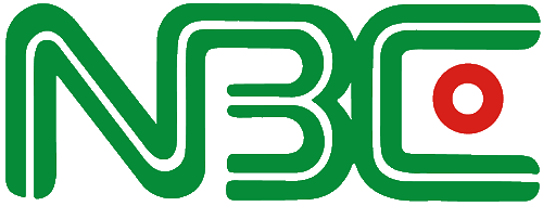 National Broadcasting Commission