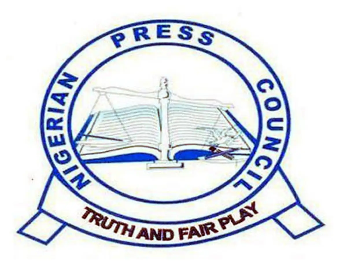Nigerian Press Council