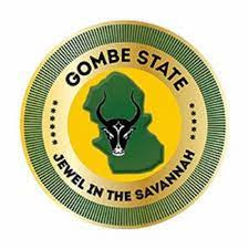 Government of Gombe State