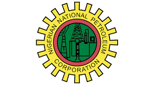 Nigerian National Petroleum Corporation