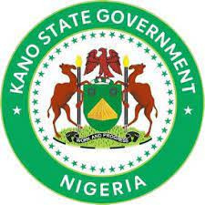 Government of Kano State