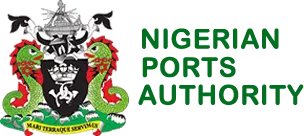 Nigerian Ports Authority