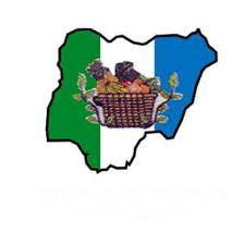 NEW NIGERIA PEOPLES PARTY