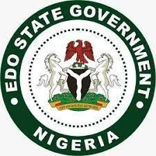 Government of Edo State