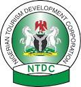 Nigeria Tourism Development Corporation