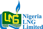 Nigeria LNG Limited