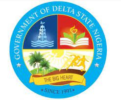 Government of Delta State