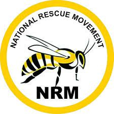 NATIONAL RESCUE MOVEMENT