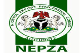 Nigeria Export Processing Zones Authority