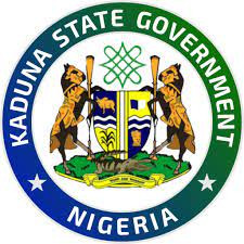 Government of Kaduna State