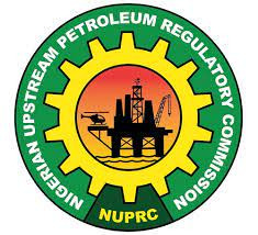 Nigerian Upstream Petroleum Regulatory Commission