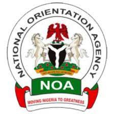 National Orientation Agency