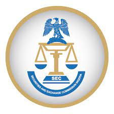 Securities and Exchange Commission