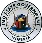 Government of Imo State