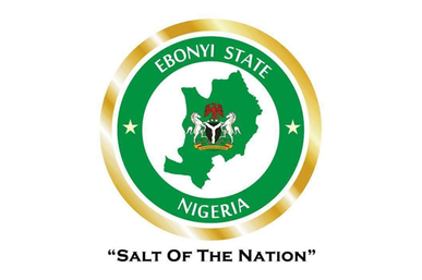 Government of Ebonyi State
