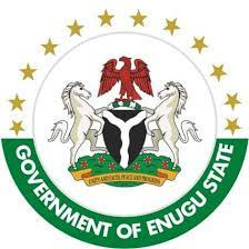 Government of Enugu State