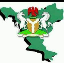 Government of Jigawa State